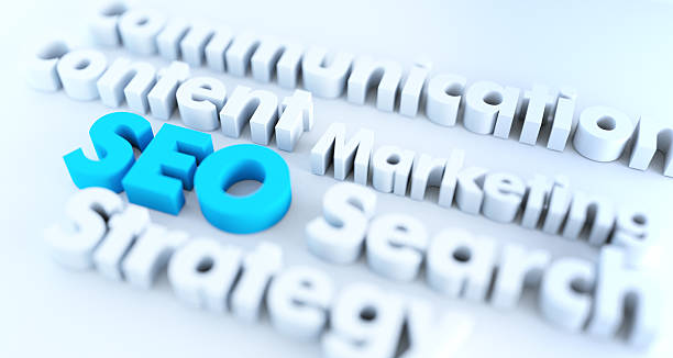 Legalized SEO Company in Democratic Republic of the Congo