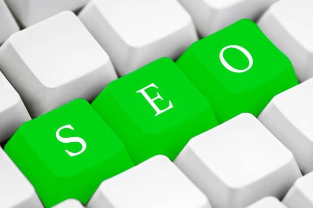 Approved SEO Company in Mali 