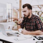 istockphoto-1048882726-612×612-1