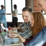 istockphoto-1083698156-612×612-1