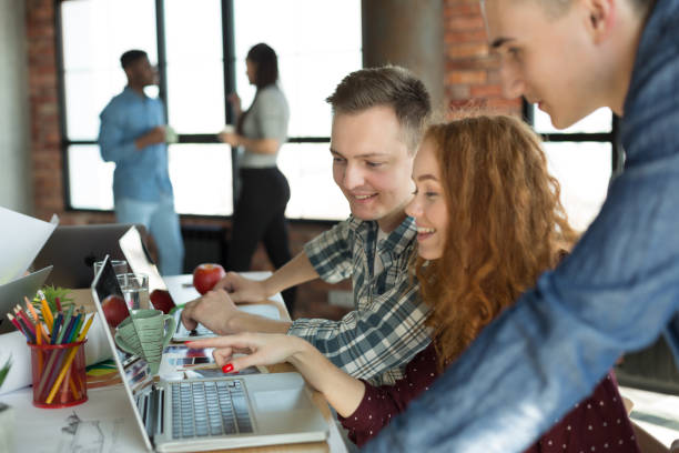 SEO services for HR and Recruiting websites in Nigeria 