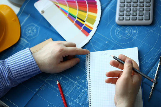 SEO services for Architecture websites in Nigeria 