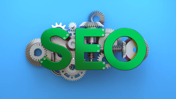 SEO services for Travel and Tourism websites in Nigeria 