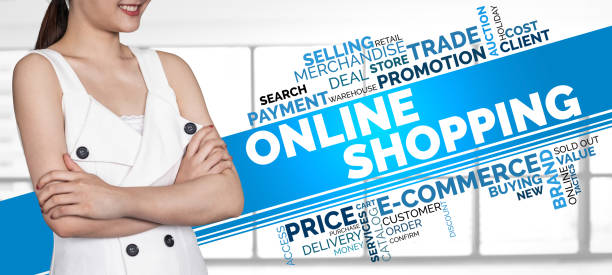 SEO services for Aerospace and Defense websites in Nigeria