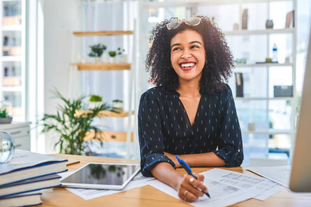 Resume Writing Services in Nigeria