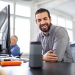 istockphoto-1212019139-612×612-1