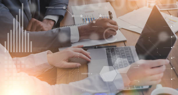 SEO services for Real Estate websites in Nigeria