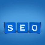 istockphoto-1323283119-612×612-1