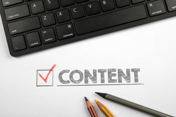 SEO services for Technology websites in Nigeria 