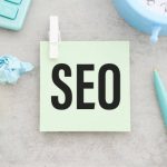 istockphoto-1344937266-612×612-1