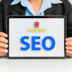 istockphoto-1360110277-612×612-1