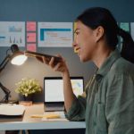 istockphoto-1396631849-612×612-1