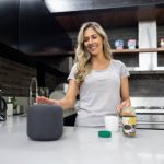 istockphoto-1410734619-612×612-1