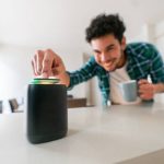 istockphoto-1421136853-612×612-1