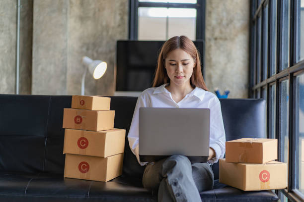 SEO services for Construction websites in Nigeria