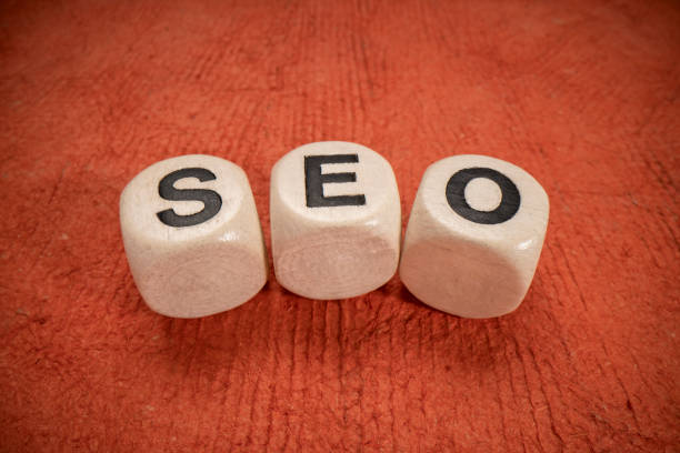 SEO services for Telecommunications websites in Nigeria