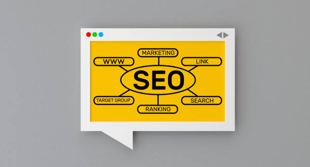 Zulu SEO services in Nigeria 