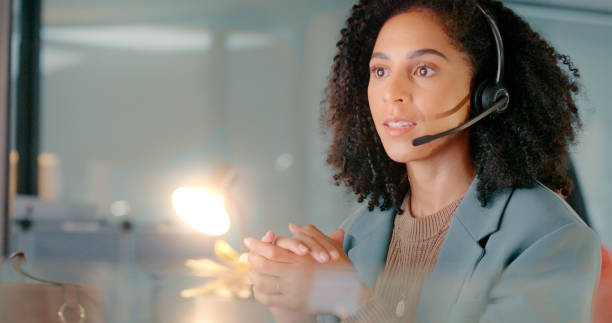 Website Maintenance Virtual Assistants Services in Nigeria