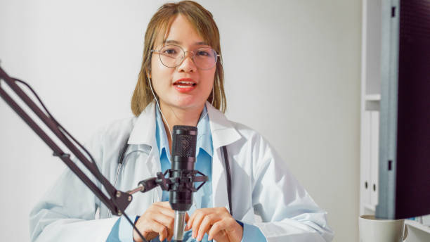 Ausha Submission Services in Nigeria 