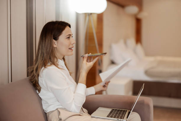 Graphic Design Virtual Assistants Services in Nigeria 