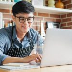 istockphoto-1489641061-612×612-1