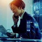 istockphoto-1729123659-612×612-1