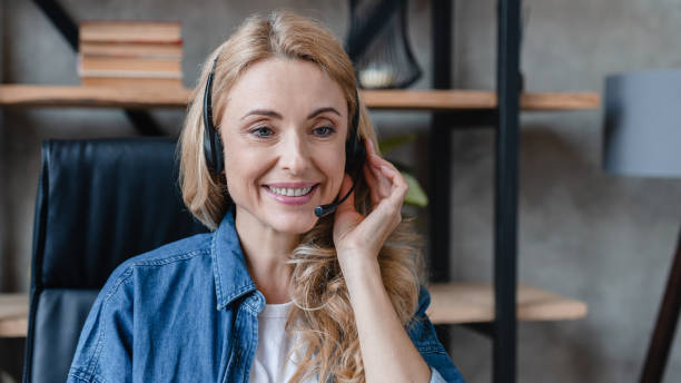 Acast Submission Services in Nigeria 