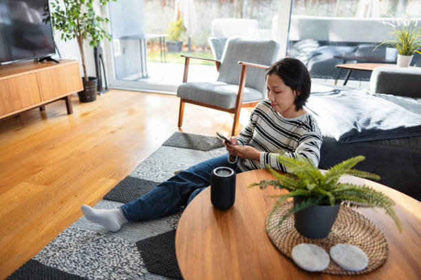 Content Creation Virtual Assistants Services in Nigeria 