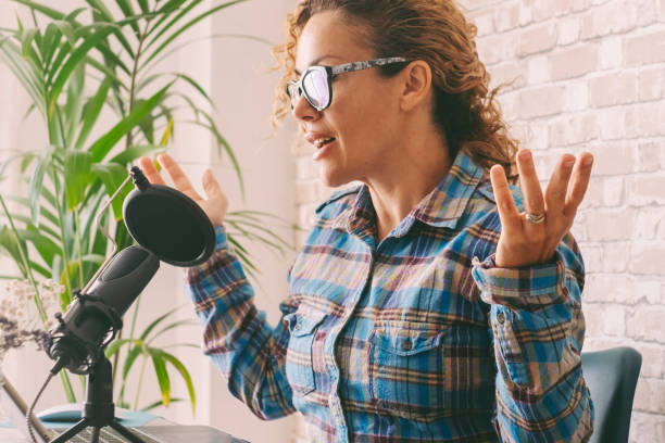 RedCircle Submission Services in Nigeria 