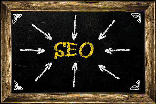 SEO services for Art and Design websites in Nigeria 