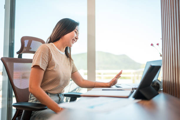 Customer Support Virtual Assistants Services in Nigeria