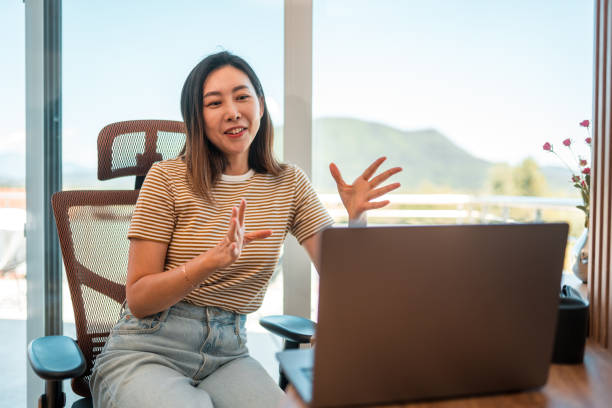 Content Marketing Virtual Assistants Services in Nigeria 