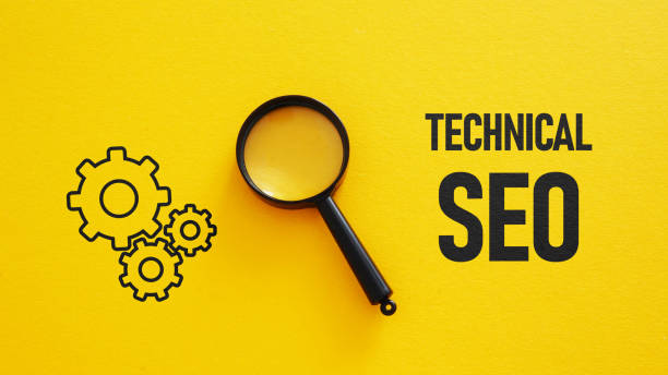 SEO services for Manufacturing websites in Nigeria 