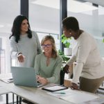 istockphoto-2148977272-612×612-1