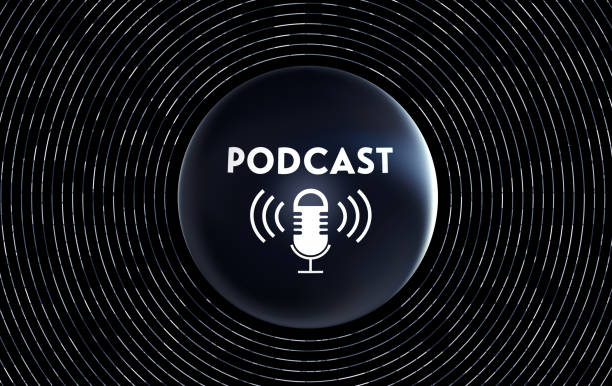 American Podcast Submission Services in Nigeria 