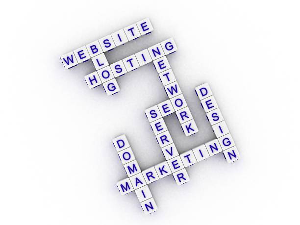 SEO services for Media and Publishing websites in Nigeria 