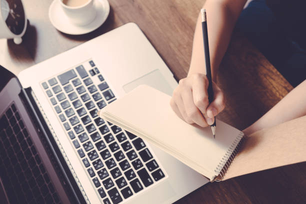 SEO services for Photography and Videography websites in Nigeria