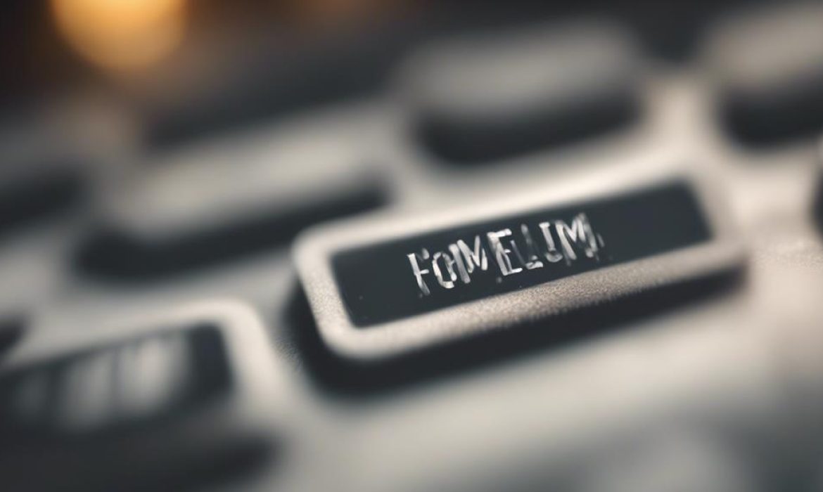 avoid these common pitfalls