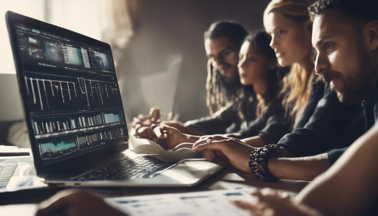 boost seo with strategies