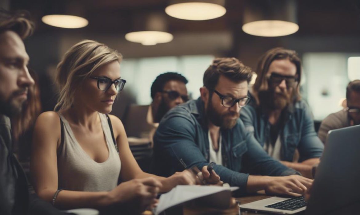 boost website traffic effectively