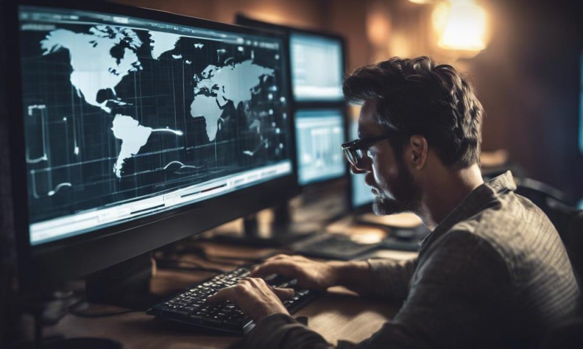 boosting new domain success