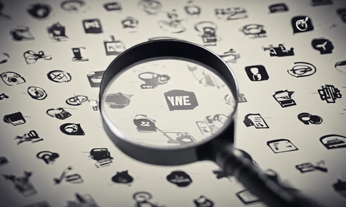 choosing an seo company