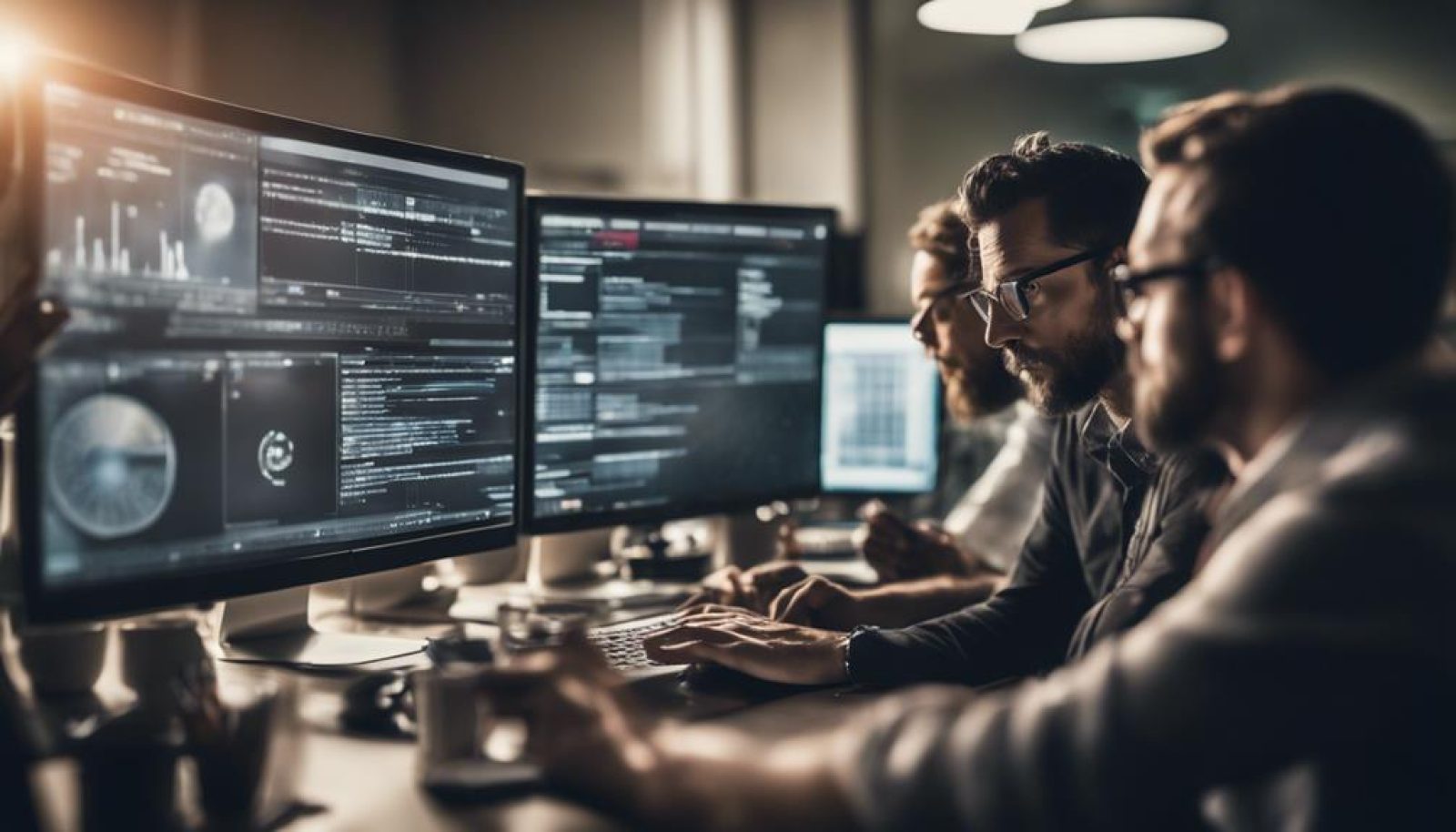 choosing the right seo