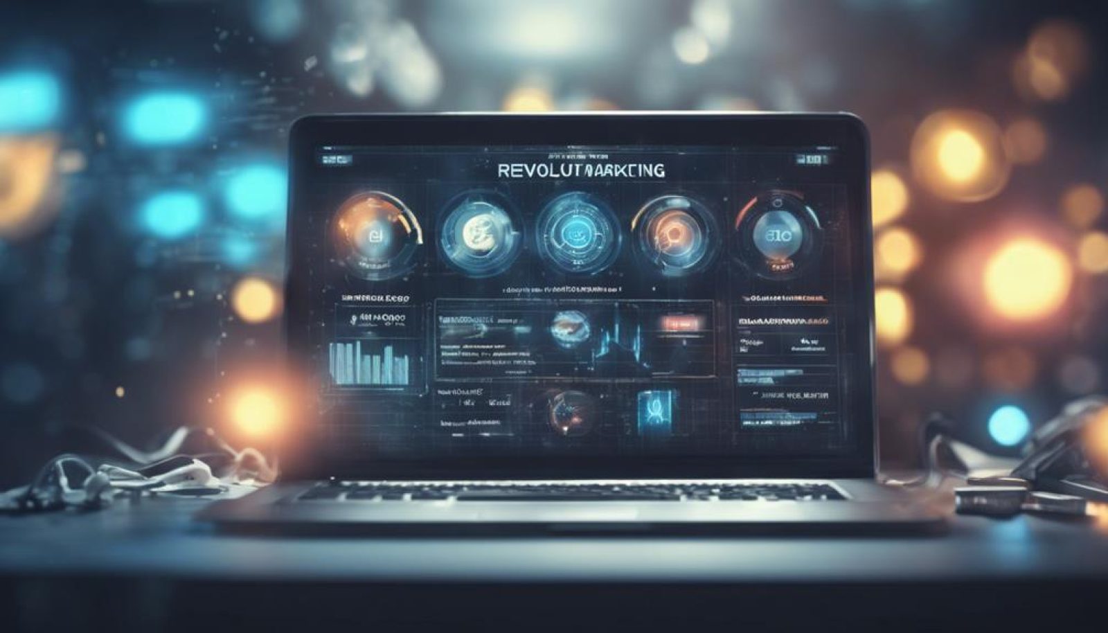 creative marketing strategies revealed