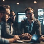 digital marketing agency advantages