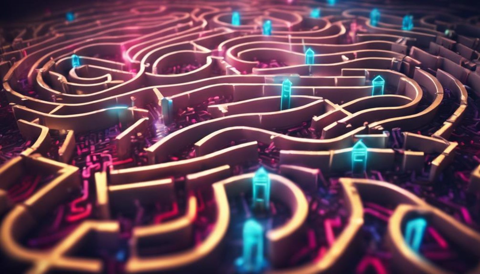 discover seo success secrets