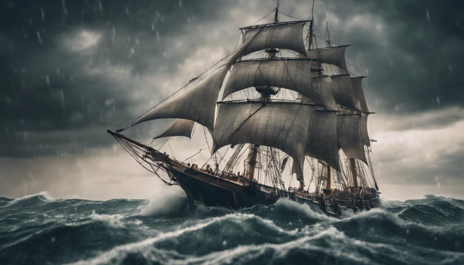 domain migration success story