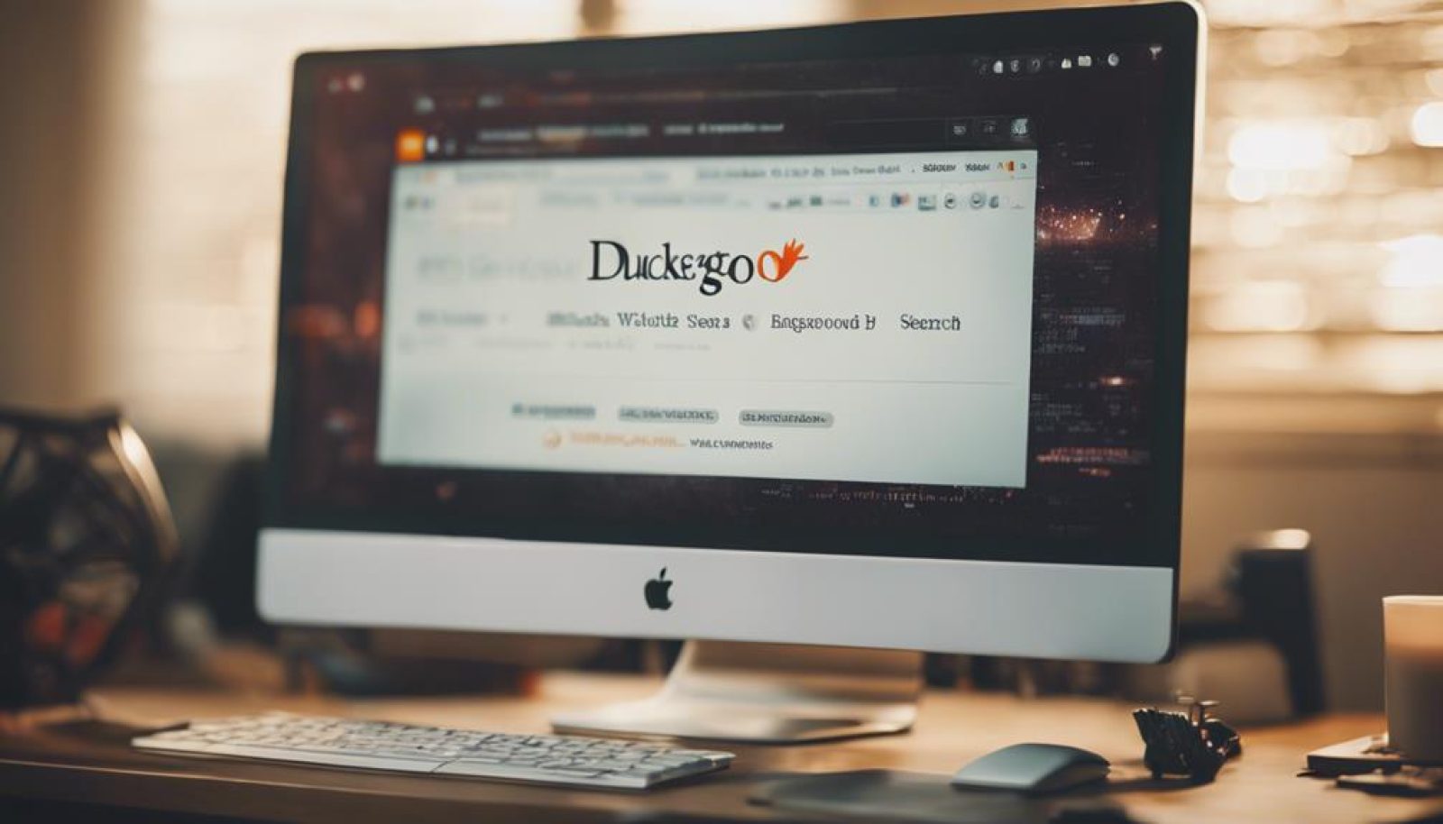 duckduckgo seo insights revealed