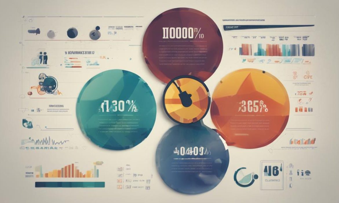 enhancing infographic engagement potential