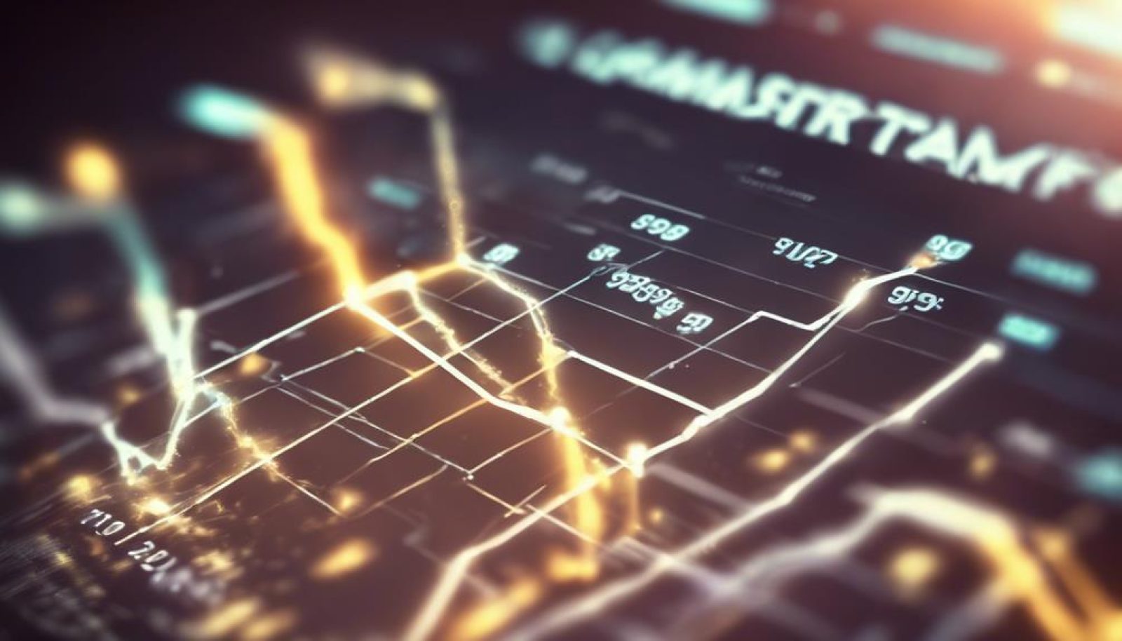 essential seo for companies